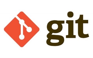 Git