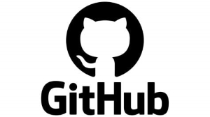 GitHub