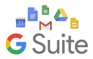 G Suite