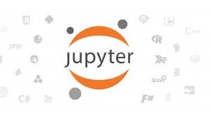 Jupyter