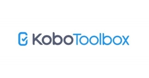 Kobo