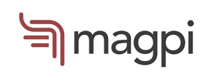 Magpi