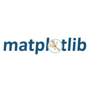 Matplotlib