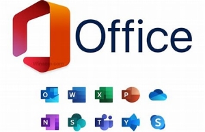 MS Office