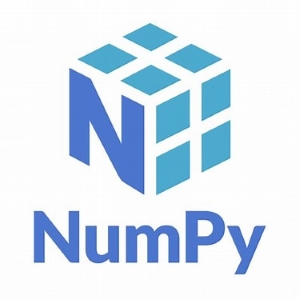 NumPy