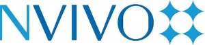 NVivo