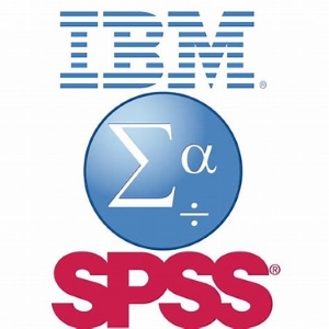 SPSS