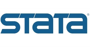 Stata