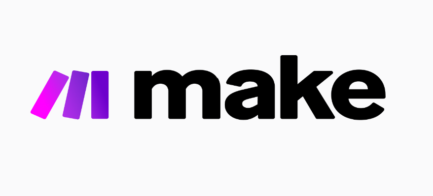 Make.com