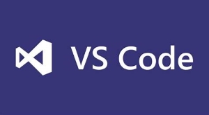 VS Code